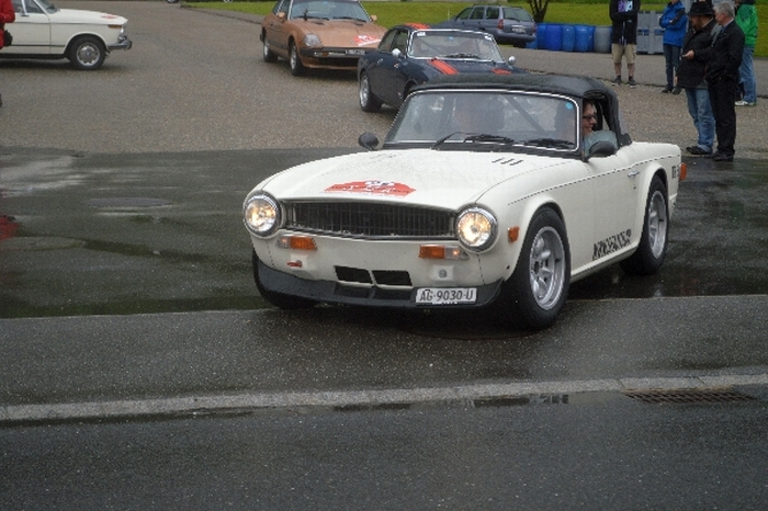 2013-SMR Fotogalerie 099.jpg